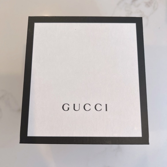 G-CHRONO WATCH, 44MM - Picture 7 of 8